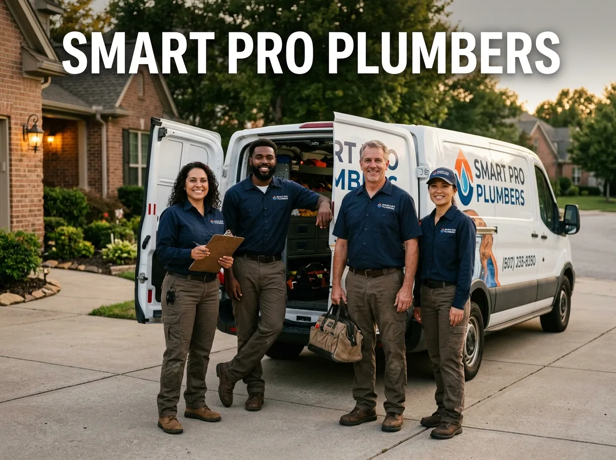 Water Heater Repair company in Hunters, WA