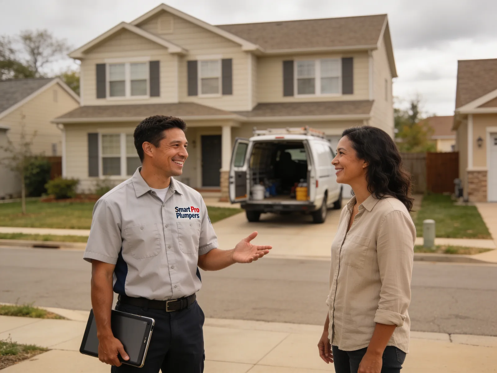 Water Heater Repair Hunters, WA FAQs